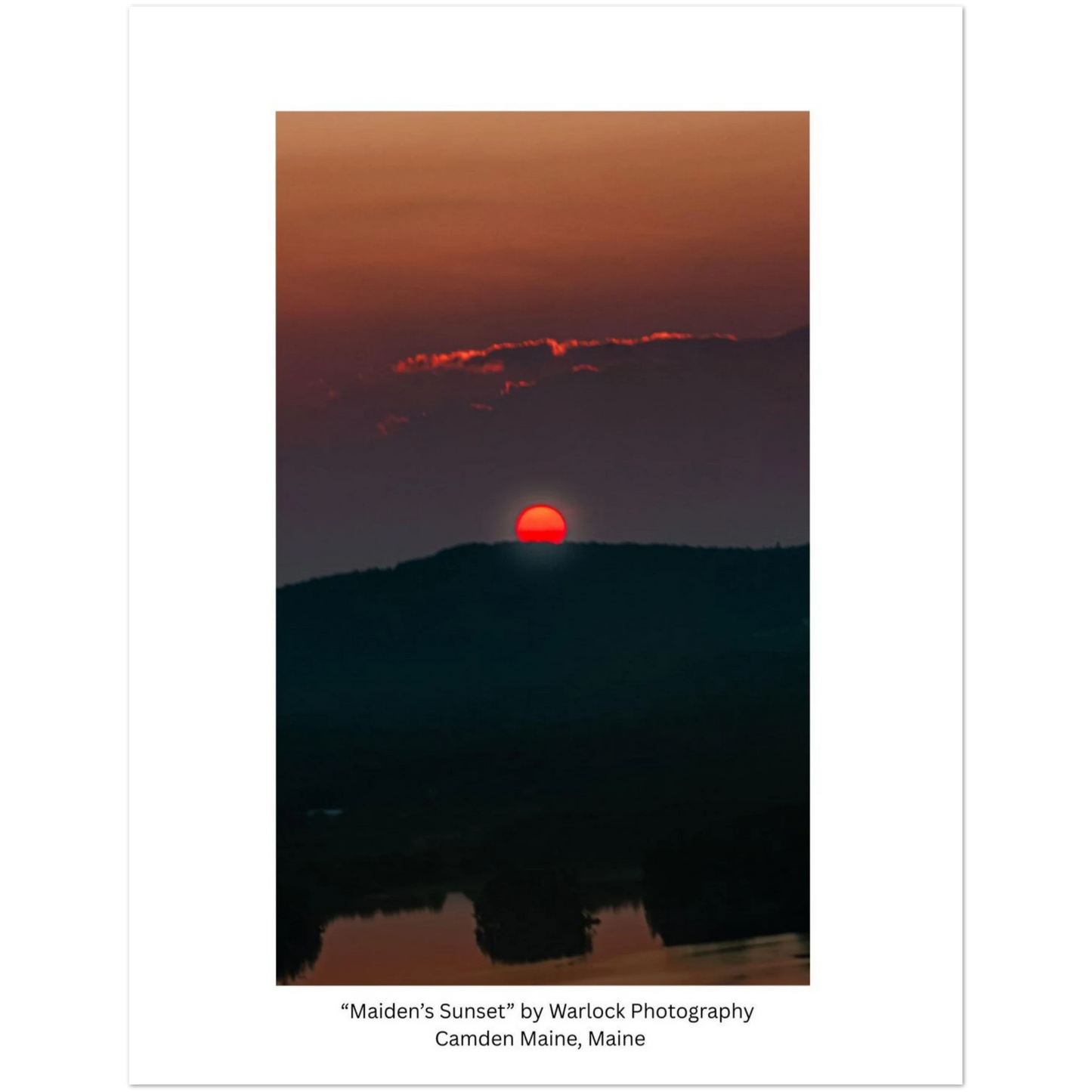 20961b9a-c544-486d-a5f5-0cadcdb05042