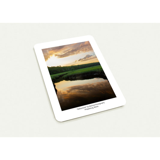 47c8227e-c8c8-478b-9ea1-1ac06e19cd80