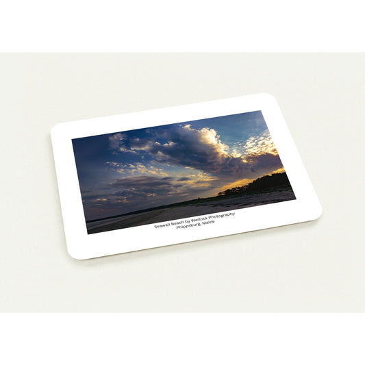 5a063328-5ce6-4e08-91f2-ac1bfa22dbbe