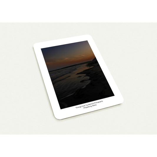 84c53903-8aa2-44ba-9166-41f15b79b414