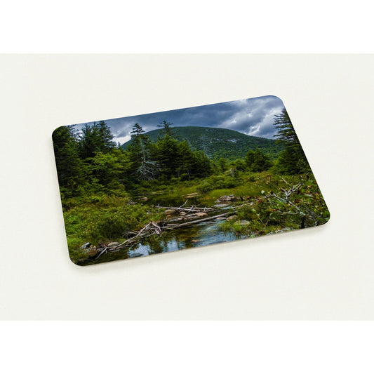 🛠️ Important Update: Personalization Feature