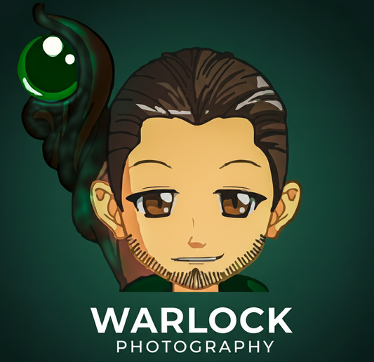 Personalization & Gallery Update