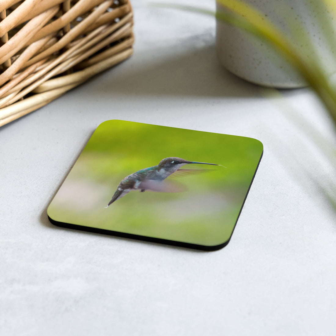 NEW FLASH DEAL! Shipping Just Got Cheaper!