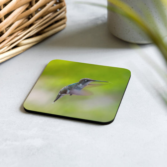 NEW FLASH DEAL! Shipping Just Got Cheaper!