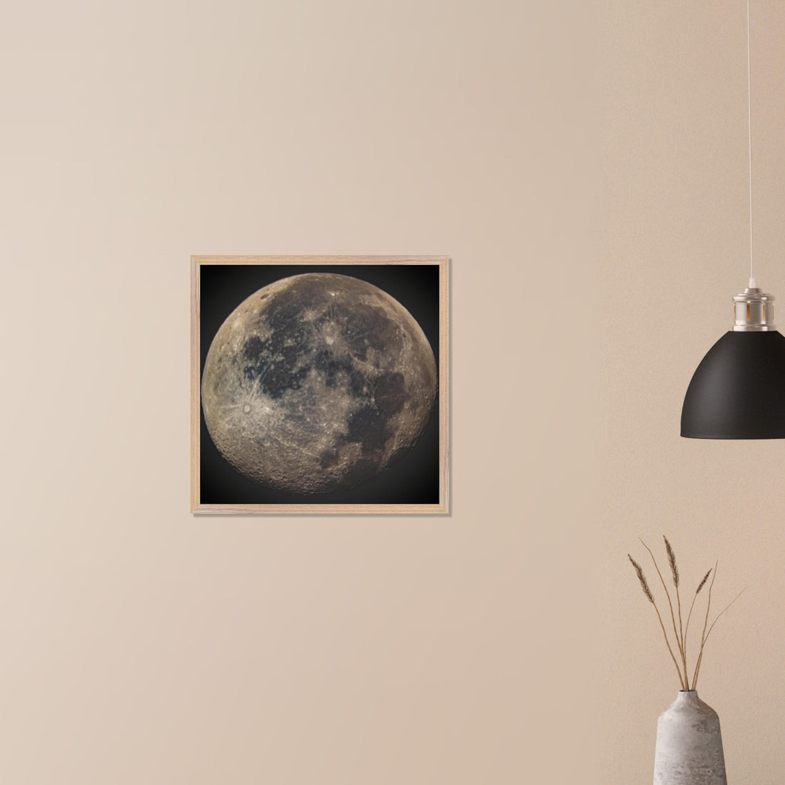 New Art Drops & A Stackable Savings Event!