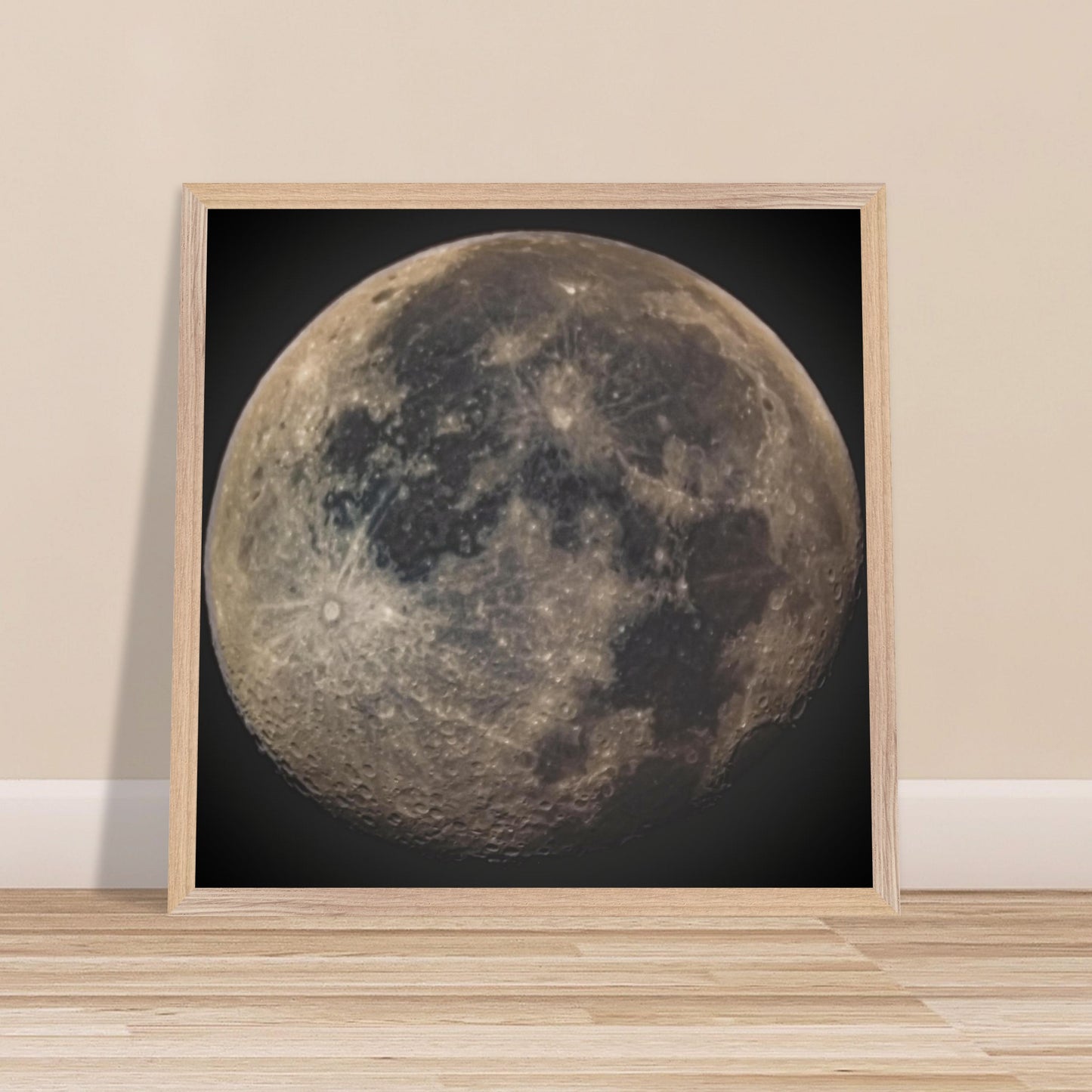 19a40806-aabe-47e6-b522-6877d3dbe393