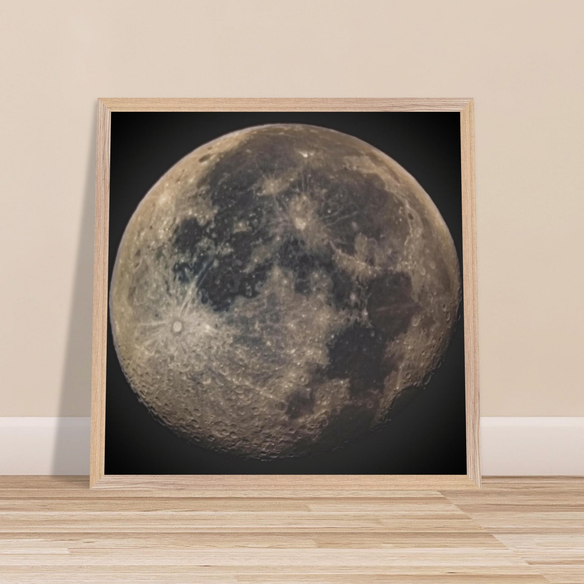 19a40806-aabe-47e6-b522-6877d3dbe393