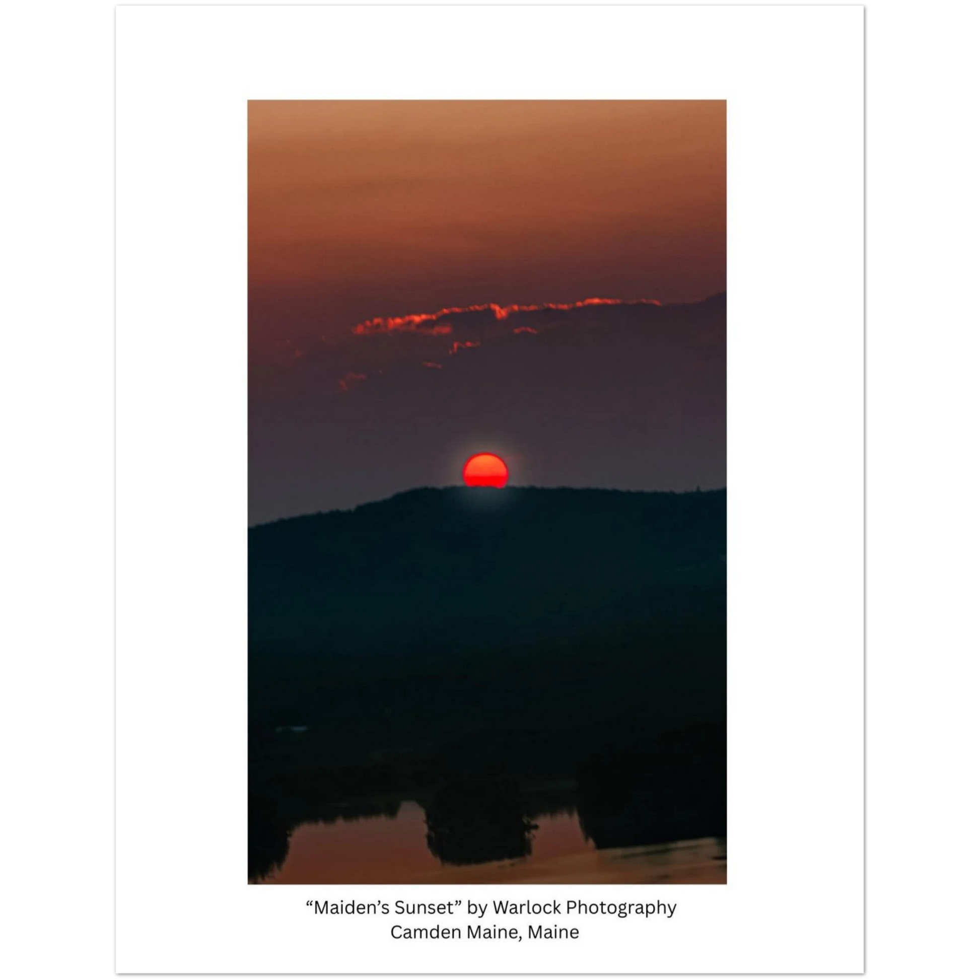 20961b9a-c544-486d-a5f5-0cadcdb05042