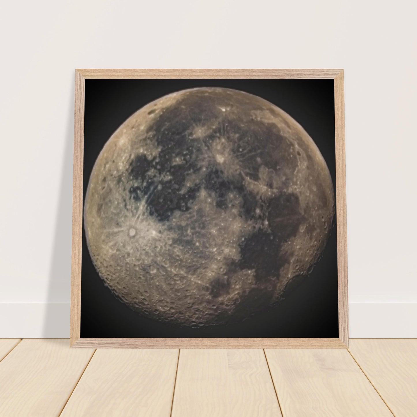 23b39b71-30d5-468c-ae08-965ad297c060