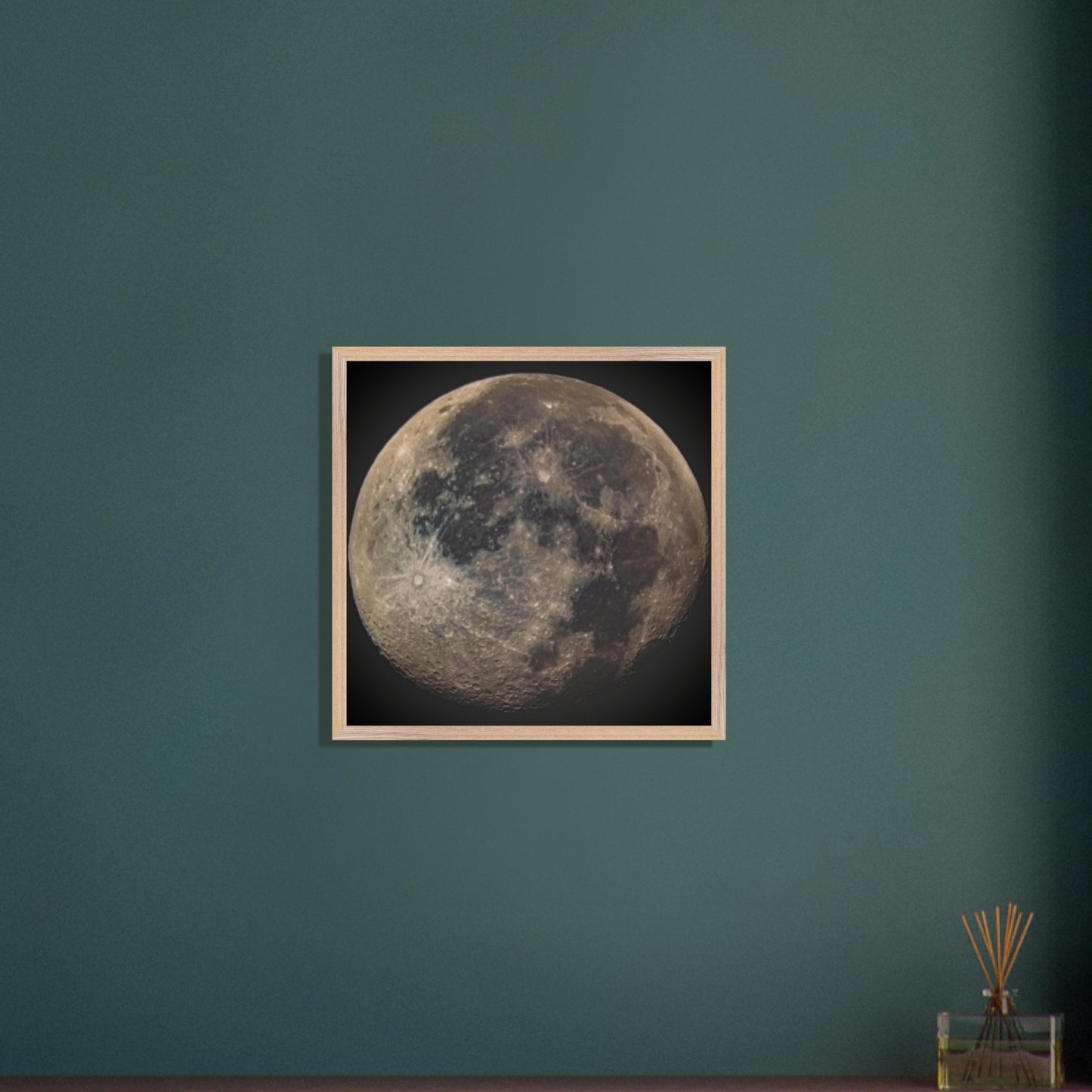 4b4b1488-2e62-4835-8794-dcaddb632460