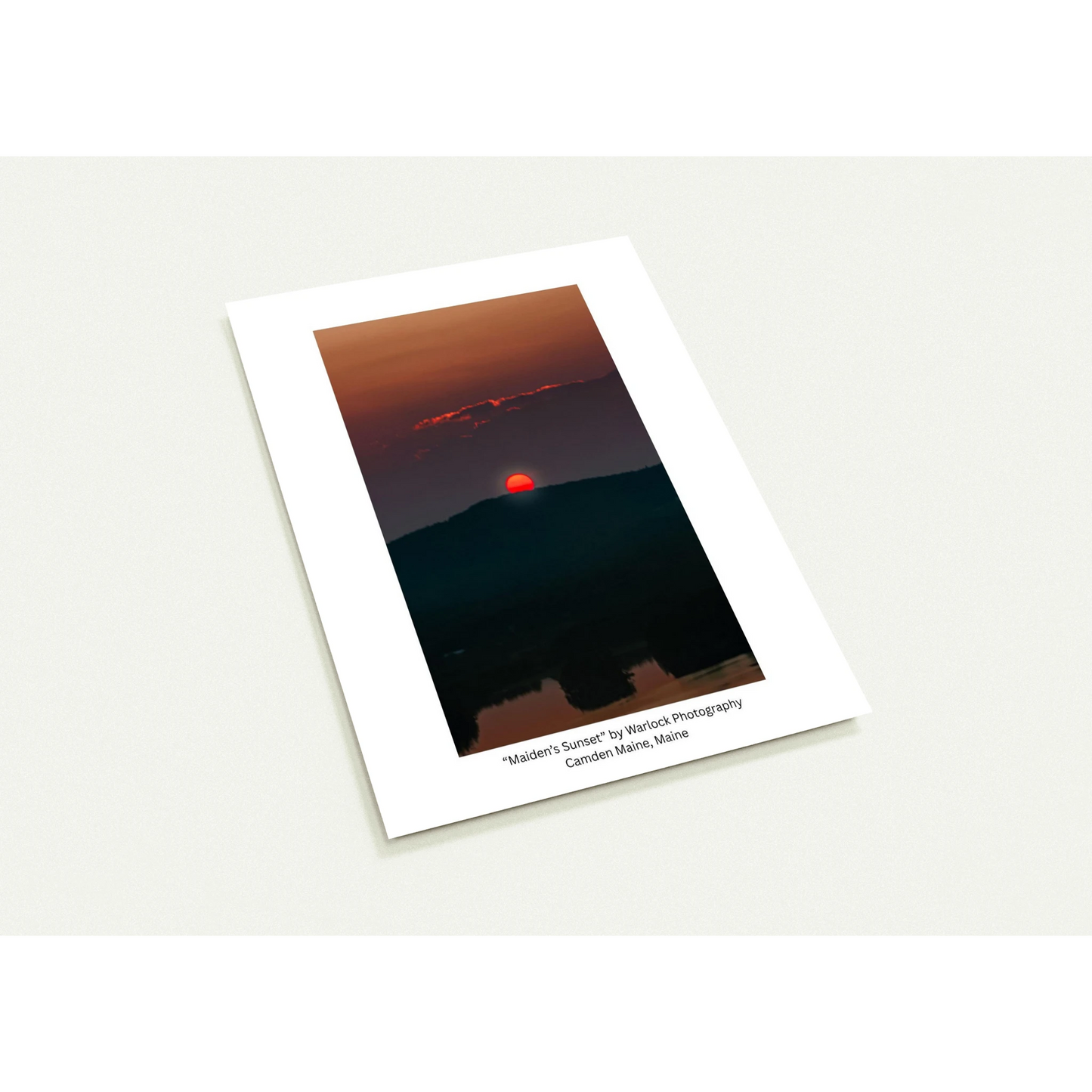 583c2d4a-8be5-4dc4-9529-3cb160b37cb9