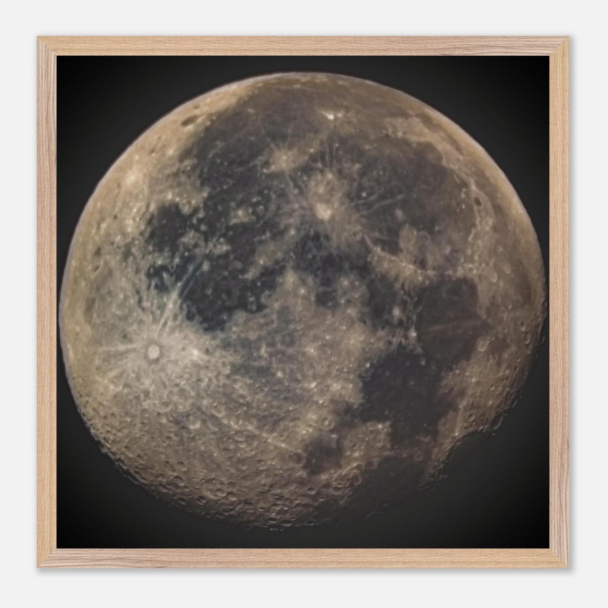 8971f1bc-90cc-45f7-a5b5-665624258058