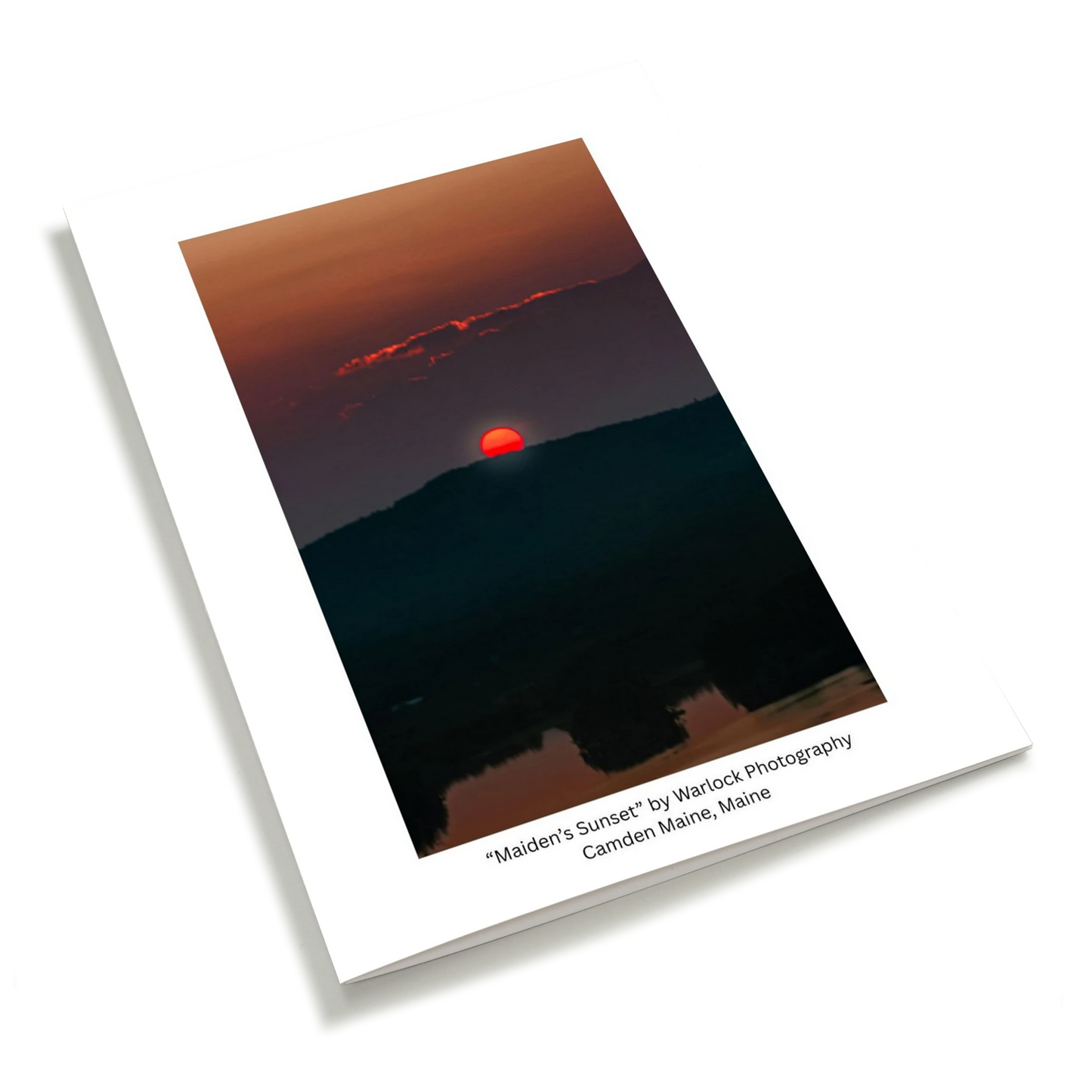 b3b436e0-b69d-4831-8ba1-45739f2a27fd