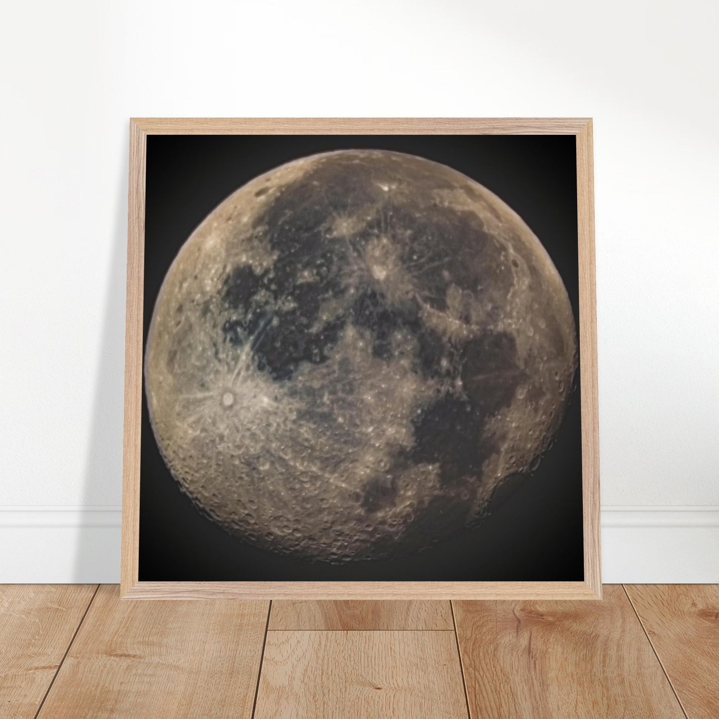 cab65afb-c397-45b3-b860-d3a6aaf51d7b