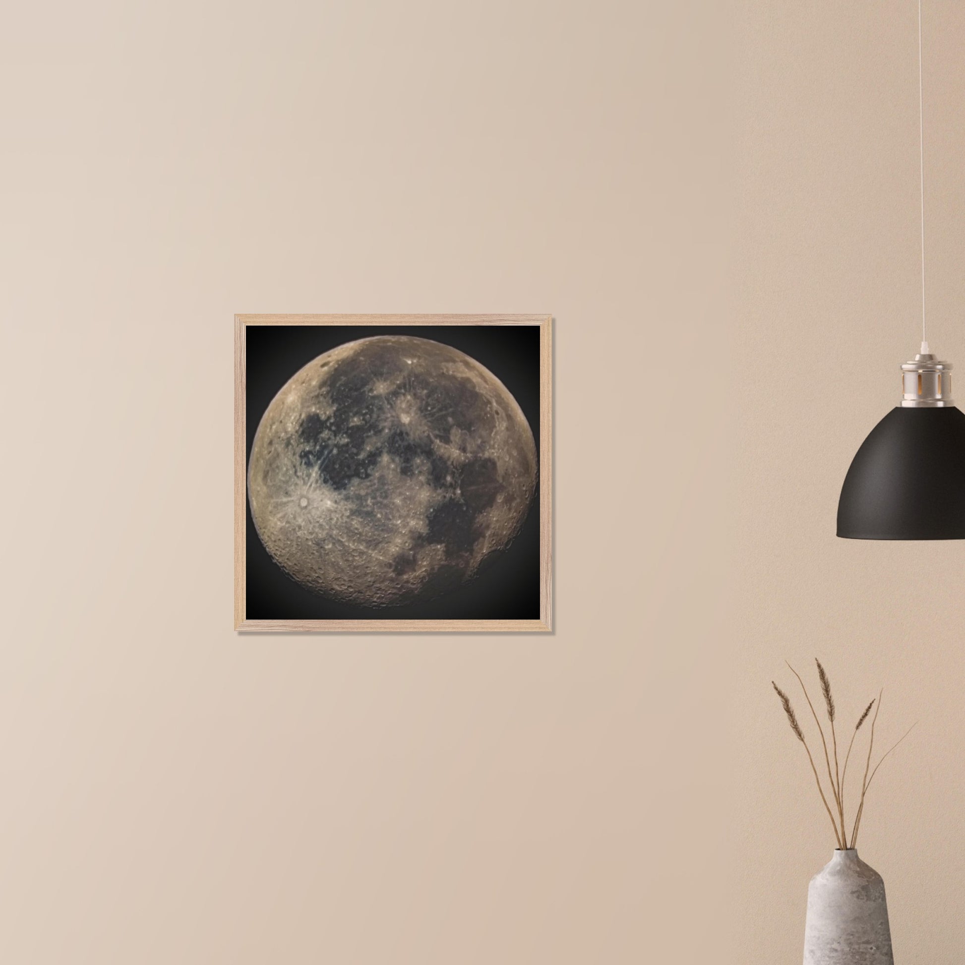 d4352db7-edb7-49cb-8382-35d59f3c0e4c